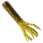 Canada Craw