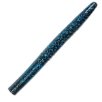 Black/Blue