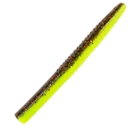 Coppertreuse