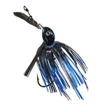 Black Blue