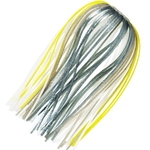 Sexy Shad