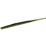 Green Pumpkin/Chartreuse