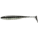 Gray Flk Shad