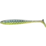Sinful Shad