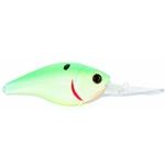 Candy Citrus Shad