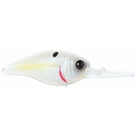 Shad Shell
