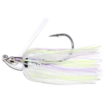 Table Rock Shad