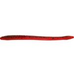 Watermelon Red Tomato