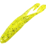 Banana Seed