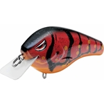 Red Craw