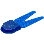 Sapphire Blue