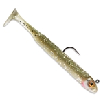 Herring