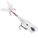 Ghost Pearl SHad