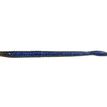 Okeechobee Craw