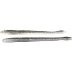Electric Shad