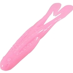 Bubble Gum