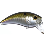 Chrome Shiner
