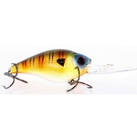 Custom Bluegill