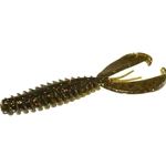 Yabby Mudbug