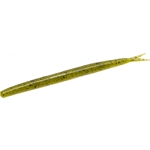 Watermelon Seed