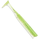 Chartreuse Ice