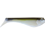 Bronze Shad