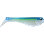 Threadfin Shad