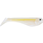 White Shad