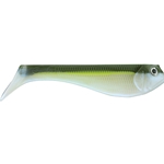 Olive Shad
