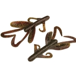 Bloody Craw