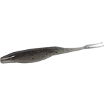 Lightning Shad