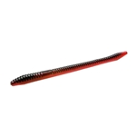 Red Shad