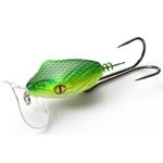 Green/Chartreuse