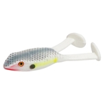 Sexy Shad