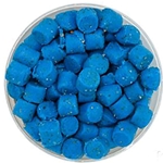 Blue Neon