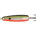 Tennesse Shad