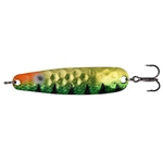 Antifreeze Perch