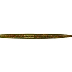 Watermelon Copper/Red Flake