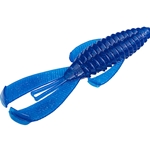 Swampwater Blue