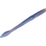 Prizm Shad