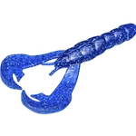 Blue Sapphire