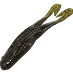 Green Pumpkin Candy
