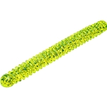 Chartreuse Pepper