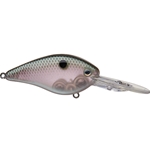 Green GIzzard Shad