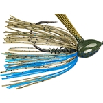Okeechobee Craw