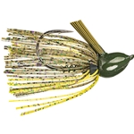 Candy Craw