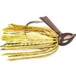 Gator Craw