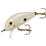 Pearl Shad