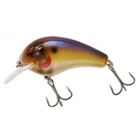 Threadfin Shad
