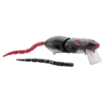 Ninja Rat 25